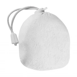 Магнезія Rock Technologies Refillable chalk balls