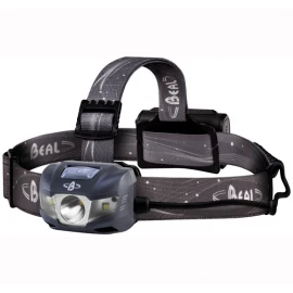 Фонарь Beal FF170