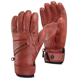 Перчатки м Black Diamond Legend Gloves