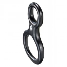 Восьмерка Black Diamond Super 8