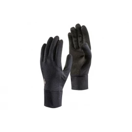 Перчатки м Black Diamond LightWeight Screentap Gloves