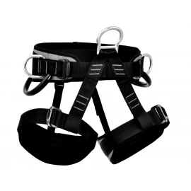Система Rock Empire Skill Belt Police