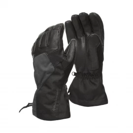 Перчатки м Black Diamond Renegate Pro Gloves 