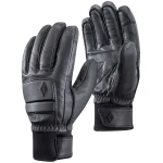 Рукавиці Black Diamond Spark Gloves 