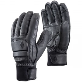 Перчатки Black Diamond Spark Gloves 