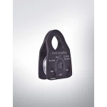 Блок-ролик Rock Exotica Machined Rescue Pulley