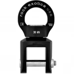 Вертлюг Rock Exotica Rotator Shackle Swivel