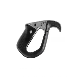 Страховочно-спусковое устройство Black Diamond ATC-Pilot