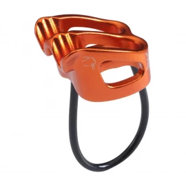 Страховочно-спусковое устройство Black Diamond ATC-XP