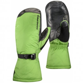 Lime Green