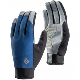 Перчатки м Black Diamond Trekker Gloves 
