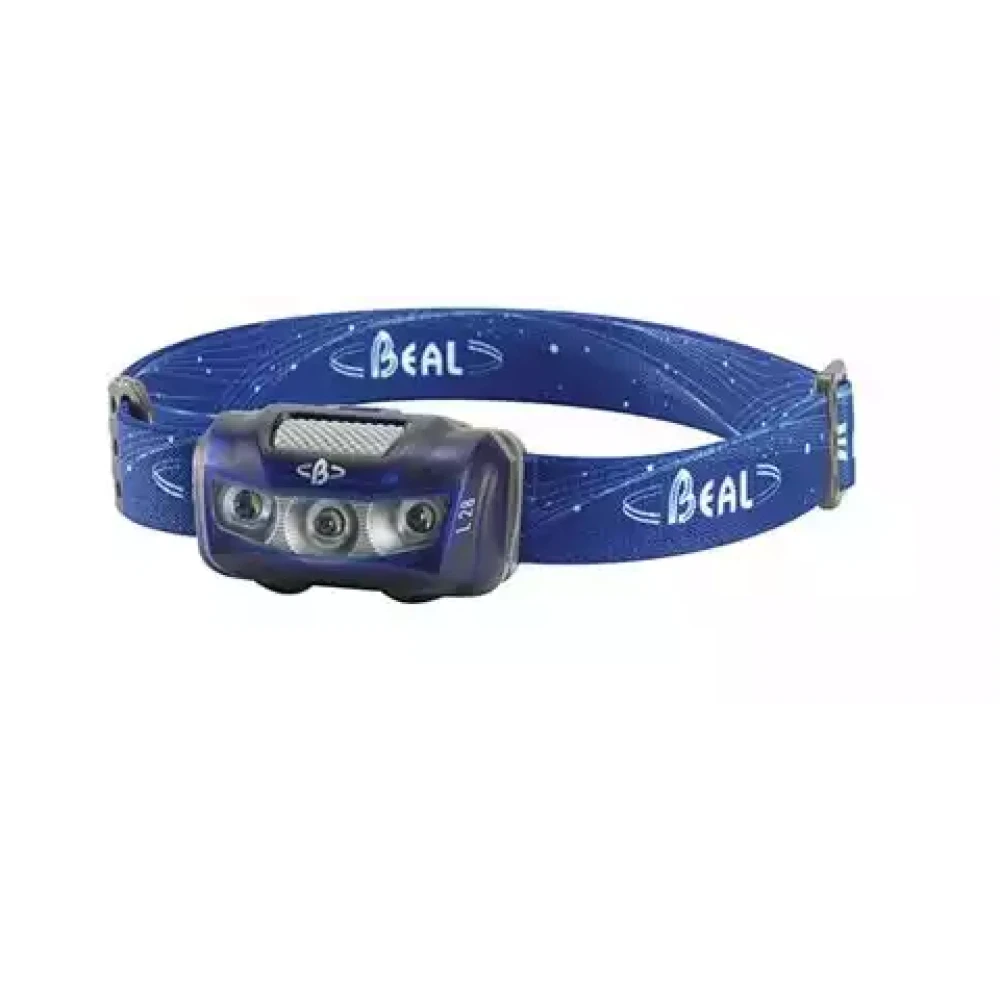 Фонарь Beal L28
