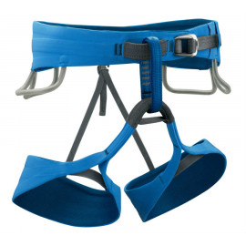Ultra Blue