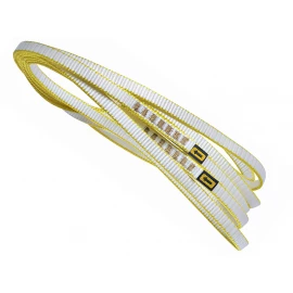 Петля Singing Rock Dyneema sling 11 mm 80 см