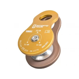 Блок-ролик Singing Rock Pulley Small Roll