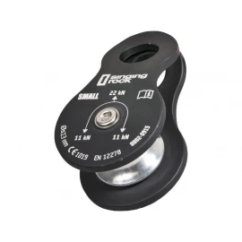 Блок-ролик Singing Rock Pulley Small Roll