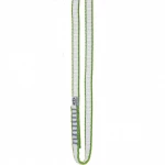 Петля Climbing Technology Looper 240 DY