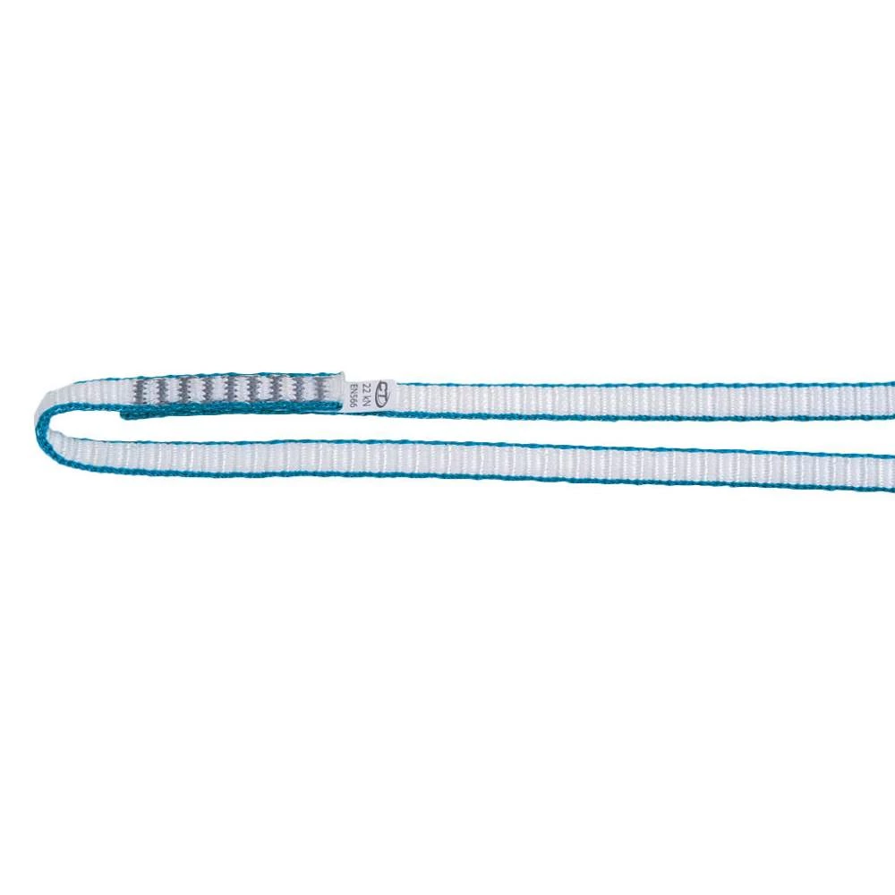 Петля Climbing Technology Looper 60 DY