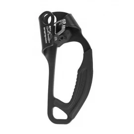 Жумар Singing Rock Lift