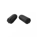 Накінечник для трекінгових палиць Black Diamond Trekking Pole Tip Protectors