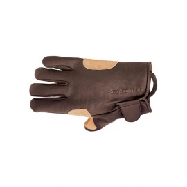 Перчатки Singing Rock Gloves Grippy