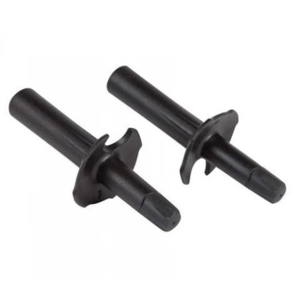 Накінечник для трекінгових палиць Black Diamond Z-Pole Baskets