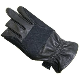 Перчатки Singing Rock Verve Short