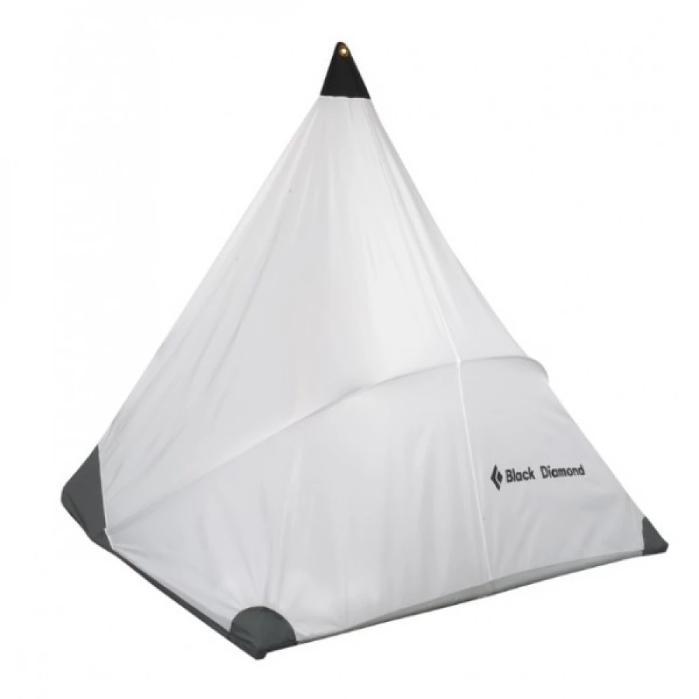 Намет Black Diamond Simple Cliff Cabana Double Fly