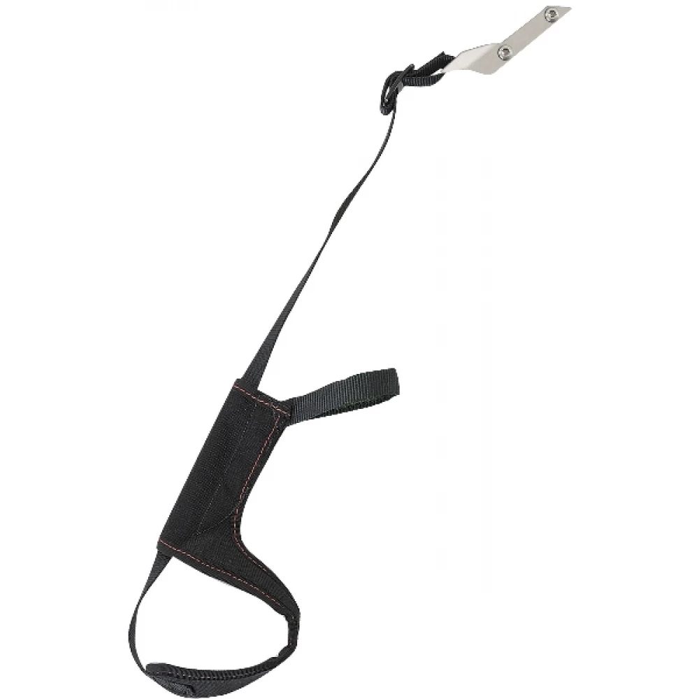 Темляк Climbing Technology Dragon 12 dx-sx Right or Left