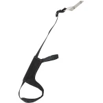 Темляк Climbing Technology Dragon 12 dx-sx Right or Left