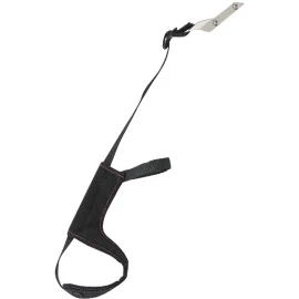 Темляк Climbing Technology Dragon 12 dx-sx Right or Left