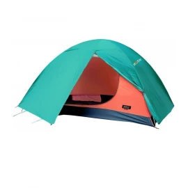 Намет Rock Empire Peak