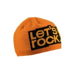 Шапка Singing Rock Hat Let`s Rock
