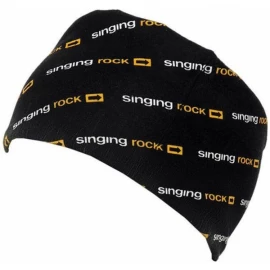Мультипов'язка Singing Rock Scarf Arrows