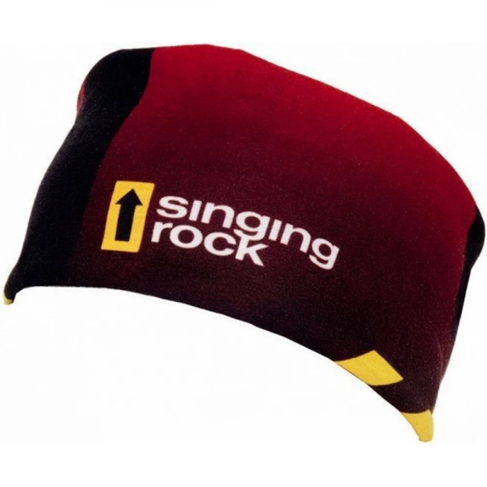 Мультипов'язка Singing Rock Scarf Arrows