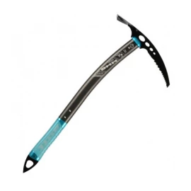 Ледоруб DMM Cirque Alpine Axe 55 см