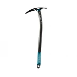 Льодоруб DMM Cirque Alpine Axe 60 см