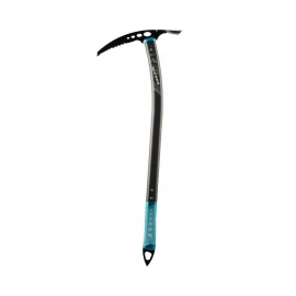 Ледоруб DMM Cirque Alpine Axe 60 см