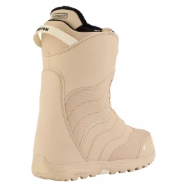 Черевики сноубордичні Burton Mint Boa 2023
