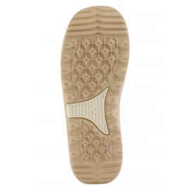Черевики сноубордичні Burton Mint Boa 2023