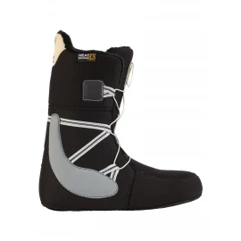 Черевики сноубордичні Burton Mint Boa 2023