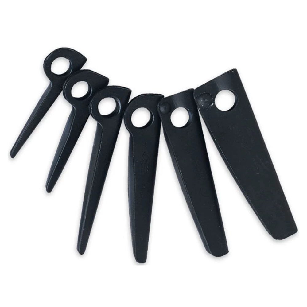 Скельний гак Black Diamond Angles #3