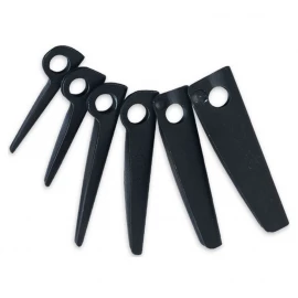 Скельний гак Black Diamond Angles #5