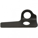 Скельний гак Black Diamond Knifeblades #1 Standard