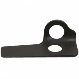 Скельний гак Black Diamond Knifeblades #2 Thick