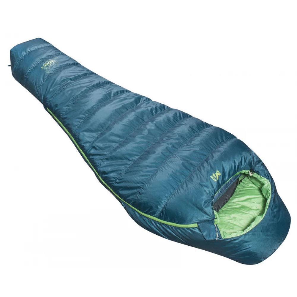 Спальник Millet Light Down 0°