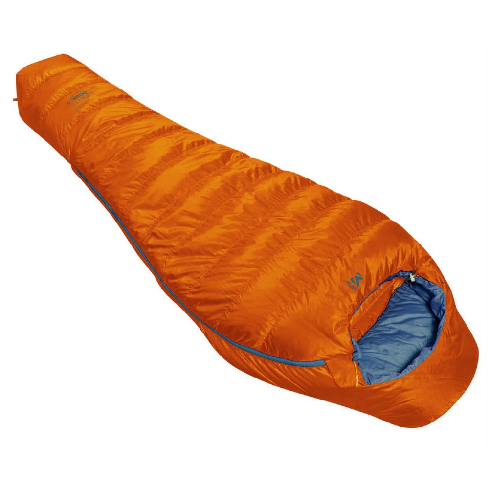 Спальник Millet Light Down +5°