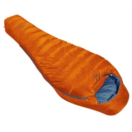 Спальник Millet Light Down +5°