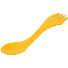 Ложка-виделка-ніж Light My Fire Spork Original pin-pack