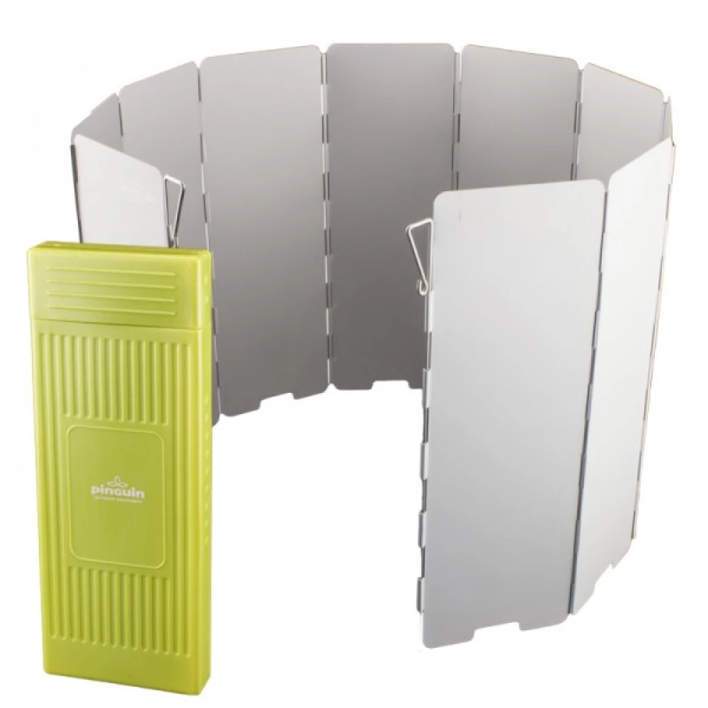 Вітрозахист Pinguin S05 Windscreen